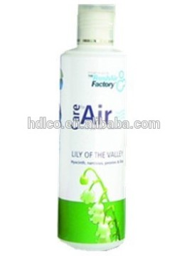 China factory hot sale 200ml water based essential oil