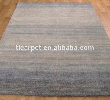 Hand Tufted Aubusson Rugs For Sale 004