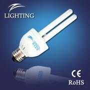 9MM 2U Energy Savers