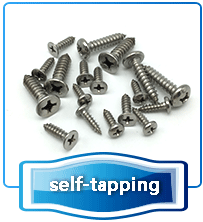 Square Head Bolts With Collar 