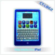 new English language ipad for kids