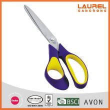 Durable new products hobby left hand scissor