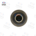 Treapta 1 a arborelui alternativ pentru Wuling Rongguang 1.2