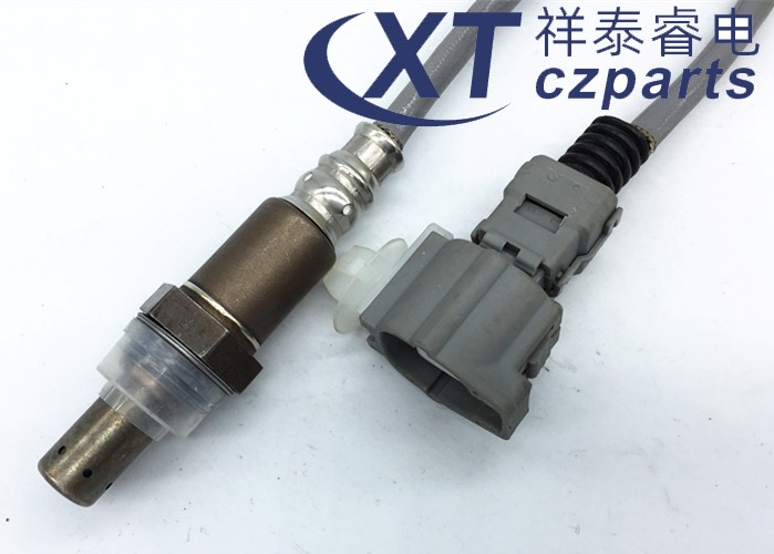 Highlander Oxygen Sensor