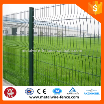 fence wire fence wire mesh galvanizing wire fence