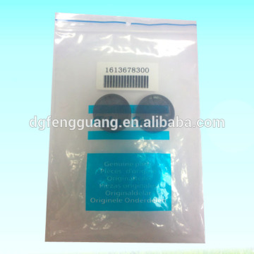 air compressor O ring piston ring/air compressor piston ring/alibaba express/China supplier1613678300