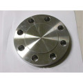 Flange cieche in acciaio inossidabile A105 ANSI classe 150-2500