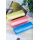 Wholesale Colorful Garbage Bag on Roll