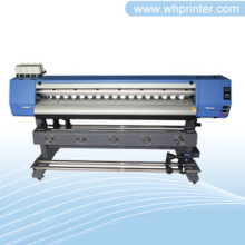 1.8m Roll to Roll Printing Machine