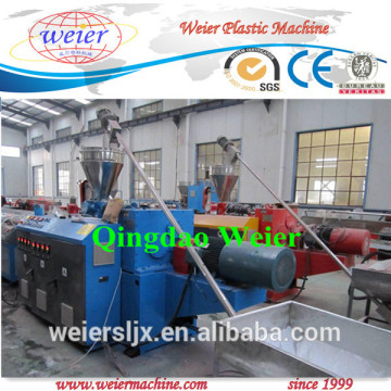 hot stamping surface pvc false ceiling production line, 600mm pvc ceiling machine, pvc ceiling making machines