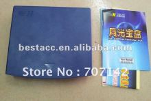 Another Pandora's Box 310 in 1