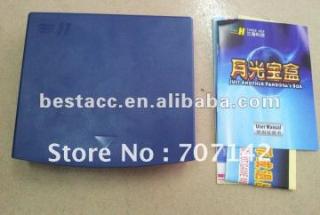 Another Pandora's Box 310 in 1