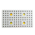 450W COB LED wachsen Licht