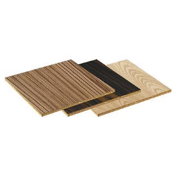 Veneer Particle Board