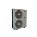 Ultimate Cooling Power Danfoss w pełni wyposażona jednostka kondensacyjna