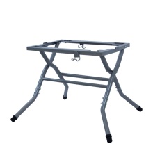 Factory Wholesale Reliable Foldable Work Stand