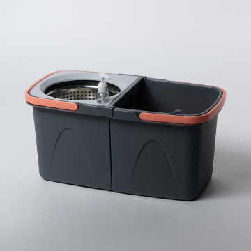 Complete Guide to Spin Mops and Buckets, Replacement Parts, and Microfiber Spin Mops