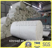 Refactory Ceramic Fiber Blanket Ceramic Fiber Board