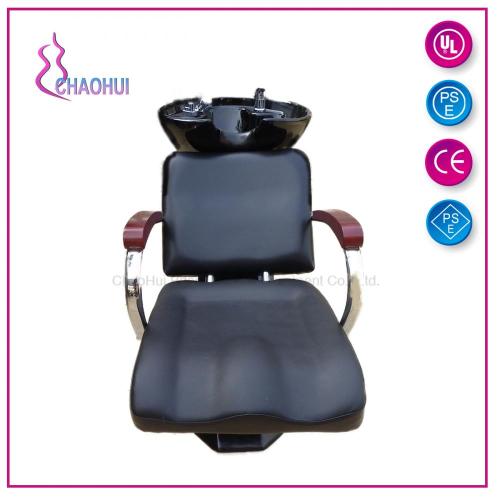 Hair salon equipment suppliers