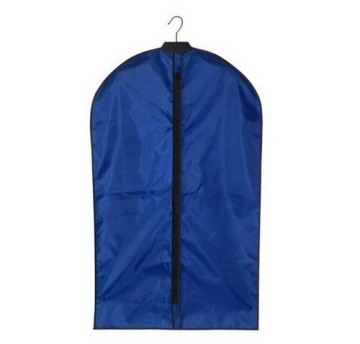 Promotional Polyester Garment Suit Bags