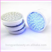 Multifunctional Home Use LED Beauty Photon Beauty Equipment