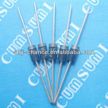 MUR460 4.0 Ampere Series Ultra Fast Recovery Rectifiers