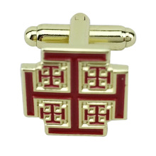 Men Cuff-links for Shirt Unique Business Wedding