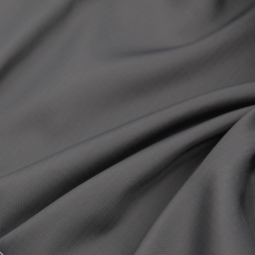 210T Recycled Nylon Fabric for Garments
