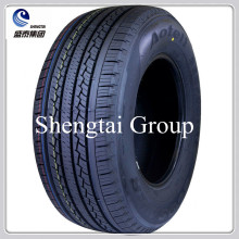 Quality Car Tires, DOT Certificated, Product Liability Insurance Guaranteed