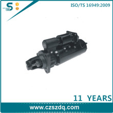 delco remy auto starter OEM1114986 auto starter motor parts chinese original parts