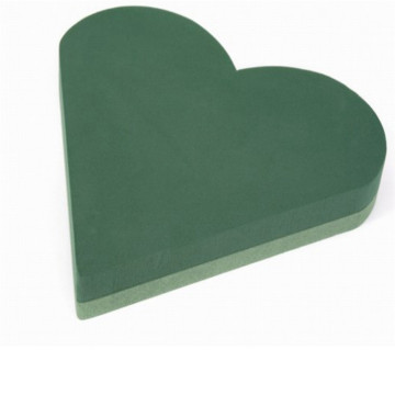 New Flower Oasis Espuma Floral