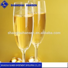 Champagne Wine sparkling and Spirits Agent Importer china trades agent
