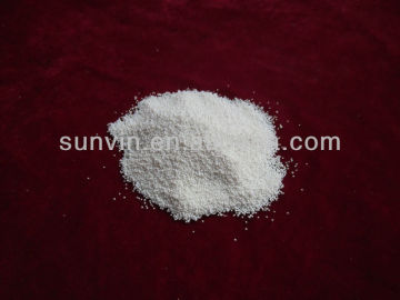 High pure alumina packing, high alumina powder, alumina grinding media,Al2O3 99%