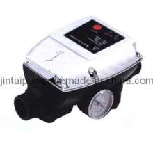 Pressure Control, Pressure Switch (DSK-5)