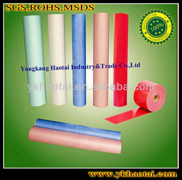 insulation paper NHN (6650)/electric insulation/motor insulation
