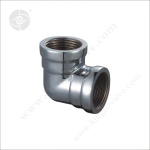 Pip Fittings KS-0047