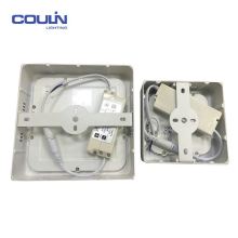 Cheap Personalized Design Colorful Ceiling Star Light Led Ceiling Decorative Light