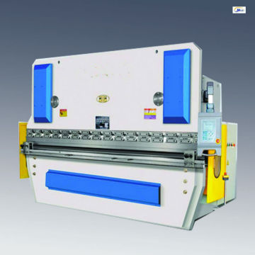 Shearer for metal sheet