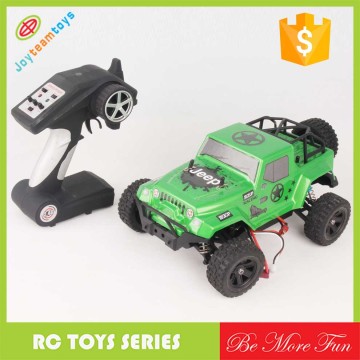 Joyteam toys 1/16 rc buggy 38KM/H electiric buggy