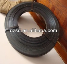 decorative metal strip