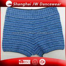 Active Custom Design Board Dance Warm-Ups Shorts