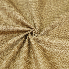 Upholstery Fabric For Antique Furniture Cation Sofa Fabric