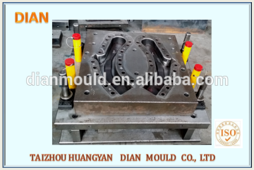 sheet metal forming tool