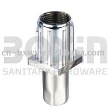 Adjustable Foot Insert