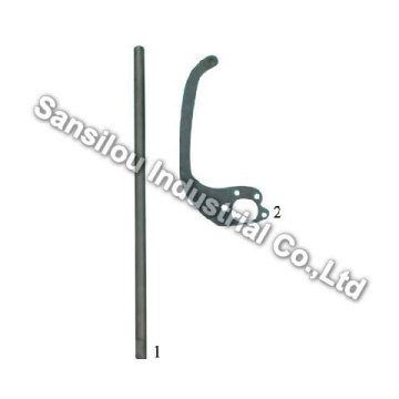 Easy Cording  Device Of Feiou Brand