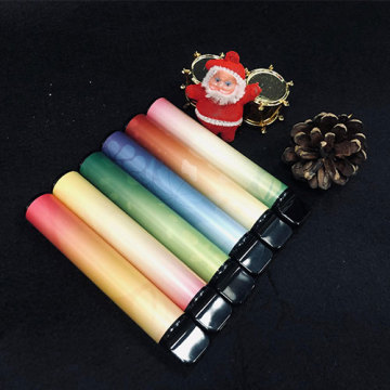 Disposable Electronic vape cigarette kit-SEVEN FLAVORS
