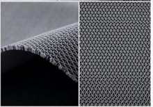 Professional new design S mat low price