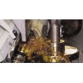 Amer Industrial water soluble Cutting Oil