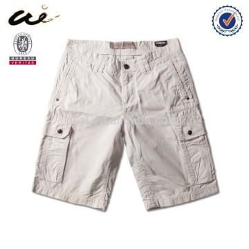 mens shorts uk mens seersucker shorts mens drawstring shorts