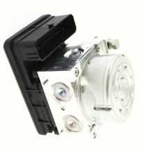 ABS Pump / ABS Anti-Lock Brake Pump Module 5Q0614517AS